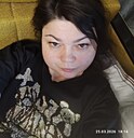 Александра, 52 года