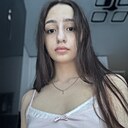 Angell, 18 лет