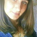 Людмила, 43 года