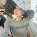 Елена, 43 года