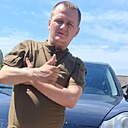 Егор, 34 года
