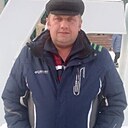 Эдуард, 47 лет