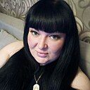 Олеся, 39 лет