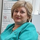 Рая, 49 лет