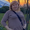 Рая, 49 лет