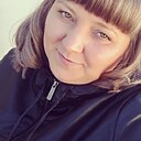 Татьяна, 34 года