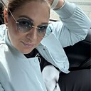 Ирина, 42 года