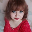 Екатерина, 36 лет