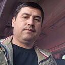 Зафар, 36 лет