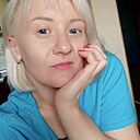 Наталья, 39 лет