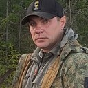 Евгений, 43 года