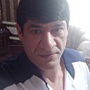 Дмитрий, 52 года