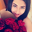 Светлана, 43 года