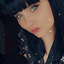 Ника, 31 год