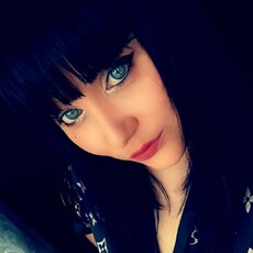 Фотография девушки Ника, 31 год из г. Волгоград