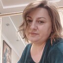 Світлана, 35 лет