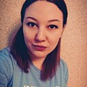 Лена, 34 года