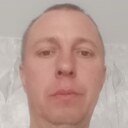 Дима, 40 лет