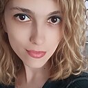 Гульшат, 35 лет