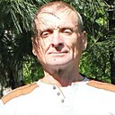 Galim, 60 лет