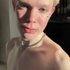 Фотография мужчины Дима, 19 лет из г. Томск