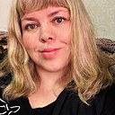Танюша, 37 лет
