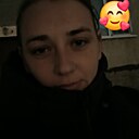 Lisa, 28 лет