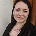 Екатерина, 36 лет