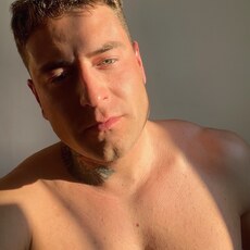 Фотография мужчины Владислав, 31 год из г. Симферополь