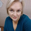 Юлия, 41 год