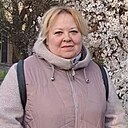 Ввввв, 50 лет