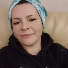 Фотография девушки Татьяна, 48 лет из г. Самара