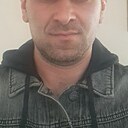 Arkadi, 47 лет