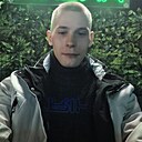 Юрий, 23 года