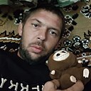 Витя, 41 год