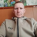 Славик, 34 года
