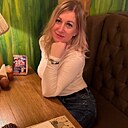 Наталья, 38 лет