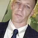 Олег, 44 года