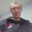Юрий, 31 год