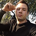Владислав, 30 лет