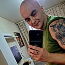 Dmitry, 34 года