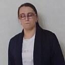 Анна, 35 лет