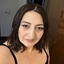 Инна, 60 лет