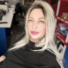 Фотография девушки Катюша, 42 года из г. Магнитогорск