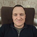 Николай, 32 года
