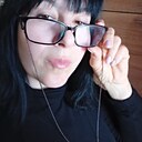 Лена, 47 лет