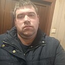 Сергей, 32 года