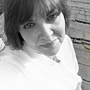 Elena, 48 лет