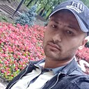 Ди, 43 года