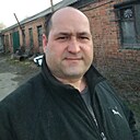 Геннадий, 40 лет